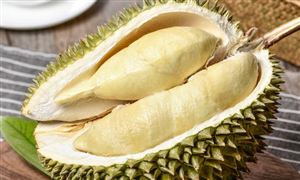 榴蓮市場分析 榴蓮行業(yè)前景與趨勢分析2022