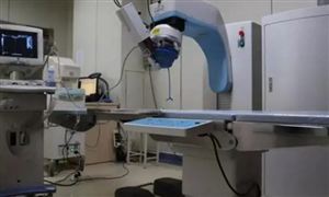 醫療器械生產經營監管有新規 我國醫療器械市場規模預計突破萬億