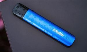 水果口味電子煙將禁售 電子煙行業邁入規范發展階段