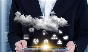 知識(shí)產(chǎn)權(quán)代理行業(yè)前景如何？知識(shí)產(chǎn)權(quán)代理行業(yè)行情分析