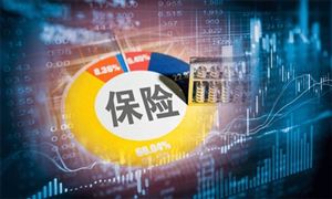 2022年再保險行業市場規模及發展前景趨勢分析