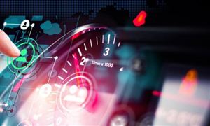 2022年中國國內車載hud市場調研及行業分析報告