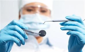 2022口腔醫(yī)療診所市場規(guī)模和市場需求增長趨勢?