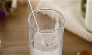 2022嬰兒食品行業(yè)發(fā)展趨勢及市場現(xiàn)狀分析