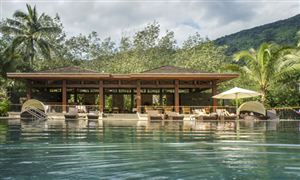 2022年溫泉旅游行業(yè)發(fā)展趨勢及市場前景調(diào)研分析