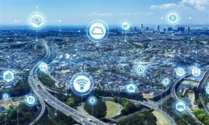 智能交通行業市場規模 智能交通行業發展現狀