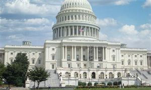 高盛：預(yù)計(jì)6月美聯(lián)儲(chǔ)將再次加息50個(gè)基點(diǎn) 2022年美國貨幣基金走勢分析