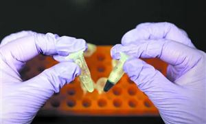 我國科學家將二氧化碳人工合成葡萄糖和脂肪酸 2022食品級二氧化碳發(fā)展前景及市場需求分析