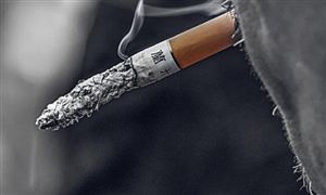 電子煙市場分析 2022電子煙行業前景及現狀分析報告