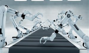 2022年機(jī)械手行業(yè)發(fā)展前景及市場規(guī)模調(diào)研分析