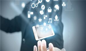 2022平臺經濟行業發展趨勢及市場現狀分析