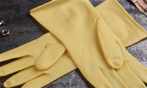 高分子防水材料市場分析 2022高分子防水材料行業前景及現狀分析