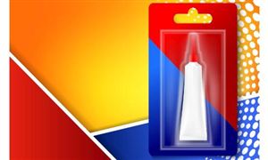 2022環氧樹脂市場供應分析 環氧樹脂市場經濟分析