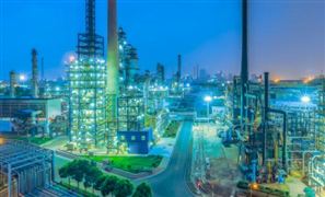 節能照明市場規?，F狀 節能照明市場發展趨勢