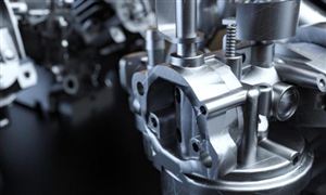 植入器械市場調(diào)研 2022植入器械行業(yè)前景及現(xiàn)狀分析