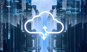 公有云行業現狀 公有云市場前景分析