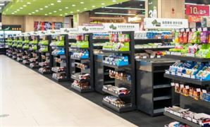 校園超市行業(yè)現(xiàn)況 校園超市行業(yè)發(fā)展