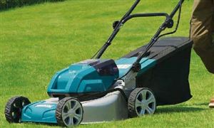 中國園林機械行業(yè)市場消費需求及發(fā)展趨勢分析