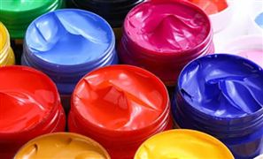 染料行業市場現狀 染料行業發展前景分析