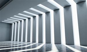 輕骨料混凝土行業(yè)報告 2022輕骨料混凝土市場調(diào)研及前景分析