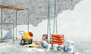 混凝土攪拌機行業報告 2022混凝土攪拌機市場調研及客戶群分析