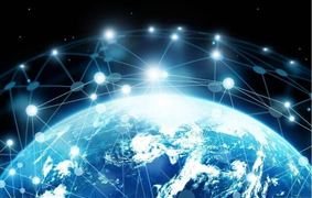 2022衛星互聯網行業發展格局與市場前景調研