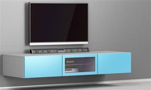 iptv市場調研 2022iptv行業現狀及市場前景分析