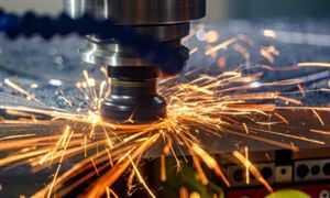 MVR蒸汽機械行業(yè)分析 2022MVR蒸汽機械行業(yè)前景及需求分析