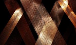 金屬材料市場需求 金屬材料市場發展方向分析