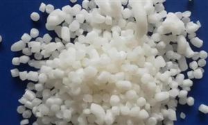 苯乙烯行業分析 苯乙烯市場現狀