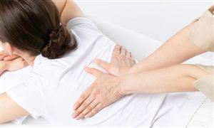 休閑保健行業分析 2022休閑保健市場前景及現狀分析