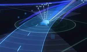 2022年內外高精度地圖行業(yè)現(xiàn)狀及發(fā)展前景分析