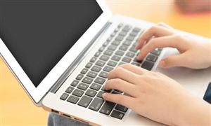 教育服務貿易市場分析 2022教育服務貿易行業前景及現狀