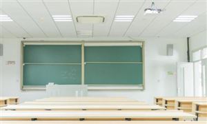 基礎教育服務市場分析 2022基礎教育服務行業前景及現狀