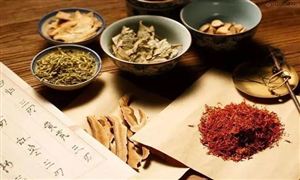 2022年中醫藥大健康行業發展前景及市場規模分析