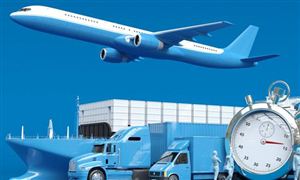 海運行業的發展前景 海運行業發展趨勢與現狀分析2022