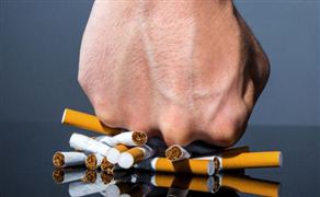 2022電子煙市場現狀分析及發展趨勢