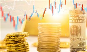 2022年中國證券行業行情分析 證券行業市場競爭分析