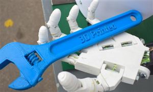 2022年3d裸眼技術(shù)市場(chǎng)調(diào)研 3d裸眼技術(shù)行業(yè)前景及現(xiàn)狀分析