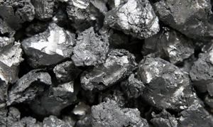 海綿鈦行業發展現狀 海綿鈦行業未來發展趨勢