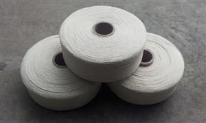 再生棉紗行業分析 再生棉紗市場現狀