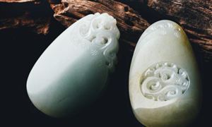 玉器市場規(guī)模現(xiàn)狀 2022玉器市場發(fā)展趨勢