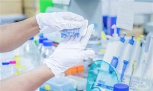 加快疫苗研發生產技術迭代升級 “十四五”生物醫藥產業發展方向分析