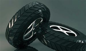 2022氟橡膠市場分析 氟橡膠行業前景及現狀分析