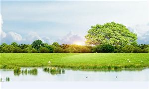 2022年環(huán)保行業(yè)市場經(jīng)濟(jì)分析 環(huán)境保護(hù)行業(yè)市場前景預(yù)測