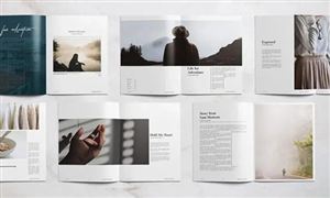 2022年時尚期刊行業發展方向及市場需求分析