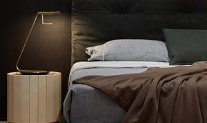 睡眠經濟消費需求 睡眠經濟市場潛力巨大