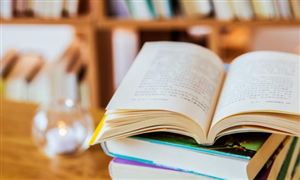 2022圖書零售連鎖市場銷售情況及行業分析