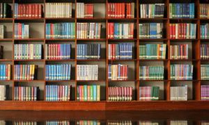 2022少兒圖書出版行業前景及現狀分析