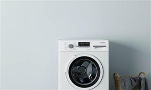 2022洗衣機(jī)市場(chǎng)發(fā)展現(xiàn)狀調(diào)查 洗衣機(jī)市場(chǎng)供需格局分析